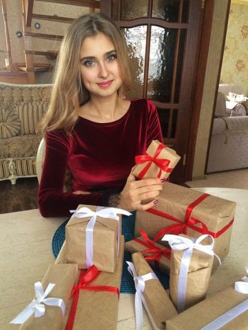 Анкета проститутки Юхима, Узян, 24 года, №47496